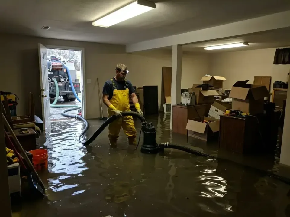 basement-burst-pipe-flooding-a-001 — frequently asked questions, 24-Hour Water Damage Restoration Services in Rockford, MN